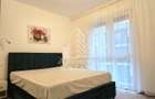 Apartament premium de inchiriat Adora Park - 5