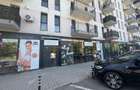 De vanzare afacere la cheie – Salon utilat si mobilat, Bd. Metalurgiei - 21