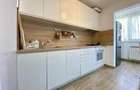 Basarabia - Chisinau - Apartament 3 camere - 7
