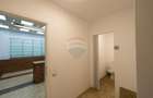 Spatiu comercial modern de inchiriat ULTRACENTRAL, 48mp, Unirii - 8