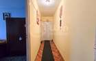 Apartament 3 camere | 68mp | Balcon | Gheorgheni | Zona Brancusi - 6