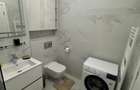 studio dublu de inchiriat | PIPERA ROND OMV | PARCARE INCLUSA - 7