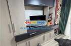 Apartament 3 camere, decomandat, renovat, mobilat, Pantelimon - 3
