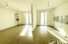 2 Camere, etaj 1/4, Decomandat, Intabulat, parcare+boxă – Păcurari, Alpha Bank - 1
