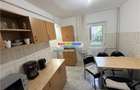 Inchiriere apartament 2 camere, spatios, Democratiei, Ploiesti - 3