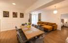 Apartament Elegant 3 Camere cu Vedere la Pădure | Green Vista – Pipera - 2