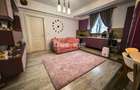 Apartament 2 camere 45 mp mobilat si utilat complet - Bucium - 1