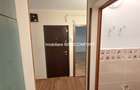 Vanzare apartament 3 camere - Imobiliare MAXICONFORT - 1