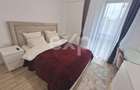 Apartament 3 camere de inchiriat- mobilat si parcare - Citta residential park - 10