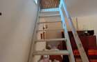 Casa si teren langa Galati, 4 camere, 100mp utili, 740mp teren, zona linistita - 9