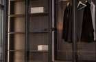 Spatiu comercial, zona Coresi Mall, Tractorul, Brasov - 11