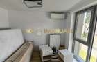 Garsoniera de inchiriat | Lacul Tei-Cellini Residences | Parcare | Centrala - 3