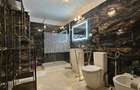 Apartament 3 camere 89mpCentru Dorobantilor - Maestro Business Center - 6