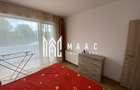 Apartament 2 camere | Decomandat | Etaj 2 | Balcon | Mihai Viteazul - 2