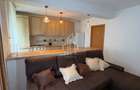 Apartament 2 camere | 58 mp | 10 min metrou Dimitrie Leonida | Popești-Leordeni - 1