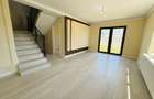 Giroc | Duplex 4 camere | Garaj | Teren 326 mp | Finalizat complet - 9