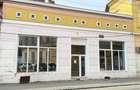 Inchiriez spatiu comercial P-ta Traian - 1