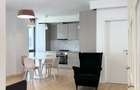 APARTAMENT MOBILAT SI UTILAT IN ANSAMBLU REZIDENTIAL DEOSEBIT - UNIRII - ROMULUS - 1