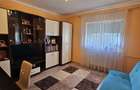 Apartament PB 2 cam Rogerius Oradea - 2