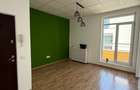 Stirbei Voda colt cu Stirbei Voda, 2 camere nemobilate, etaj 8/8 - 1