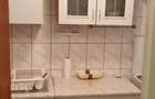 Apartament 3 Camere,Tineretului,Metrou,Parc,et.4/10,DECOMANDAT,Amenajat,mobilat - 7