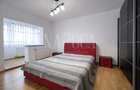 Apartament 3 camere de vanzare in Plopilor, Cluj Napoca - 2