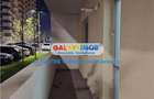 Apartament 2 Camere pet &Foreigners Friendly Berceni Kristal DI 834 - 4