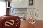 Apartament 3 camere | 2 dormitoare | Intrarea Doinei | Disponibilitate 25 iunie - 3