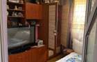 Apartament 2 camere, semidecomandat, etaj 1, cartier Florilor - 8