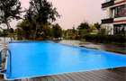 Laguna Residence | Apartament de 3 camere, transformat din 4 | 112mp, parcare - 2