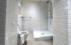 Apartament in Vila | Dorbanti - Capitale | De Vanzare | 1946 - 34