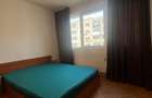 Apartament 2 Camere Metrou Piata Munci - 8