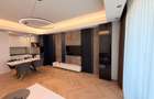 PREMIUM 2 camere BHB Avenue - Floreasca – Mobilat LUX -parcare - 2