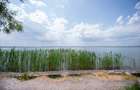 Statiunea Mamaia, apartament PREMIUM, 2 camere, 60 mp. - 14