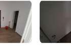 Strada Armeneasca, Apartament cu 3 camere - 76 mp - etaj 2/4, Liber- CLASA  - 7