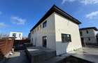 Popesti-Casa Tip Duplex-4 Camere-Curte - 1