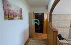 Apartament 2 camere Craiter, Brasov - 8