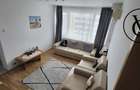 Apartament 3 camere | Metrou Piata Iancului - 2 min - 1
