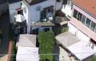 Imobil Ultracentral Pozitie Strategica str. Mihai Eminescu , Vanzare /Inchiriere - 12