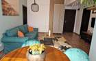 Apartament nou Decebal - 2