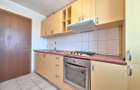 Apartament 2 camere mobilat&utilat + parcare  Rin Grand Hotel Vitan - 12