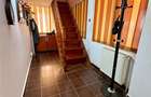 Casa individuala cu 4 camere situata in zona Lunca Cetatuii - 4