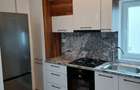 APARTAMENT  CU 2 CAMERE  PLUS  BALCON  -LUX  - 9