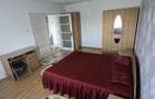 Apartament cu 1 cameră, zona Păcurari - Moara de Foc - 2