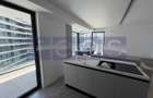 PRIMA INCHIRIERE | 3 CAMERE 73MP | YACHT KID | MOBILAT-UTILAT | TERASA - 7