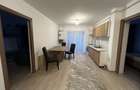 Apartament de 2 camere, 59 mp Zona-Porii - 4