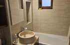 Apartament 2 camere,crangasi - 1