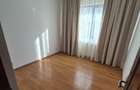 Apartament 2 camere, bloc nou - Eroii Revolutiei - 4