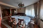 Casa de vanzare,340 mp,7 camere, Alexandru cel Bun Neamt (Bistrita), Cod 158919 - 14