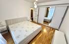 Apartament 2 camere decomandat | 1 Baie | 1 Balcon | 55 mp | Bloc NOU | Parcare - 13